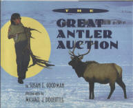 THE GREAT ANTLER AUCTION. 